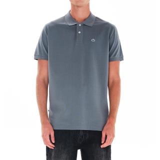 EMERSON Men's Polo Shirt 241.EM35.69