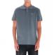 EMERSON Men's Polo Shirt 241.EM35.69 1