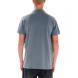 EMERSON Men's Polo Shirt 241.EM35.69 2