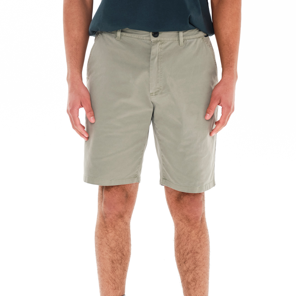 EMERSON Men's Chino Shorts  241.EM46.46 1