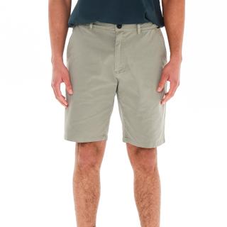 EMERSON Men's Chino Shorts  241.EM46.46