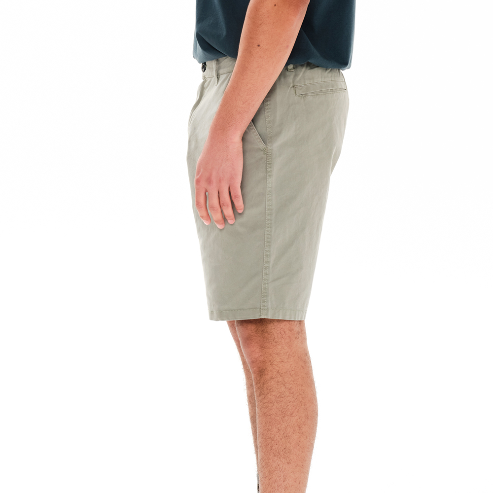 EMERSON Men's Chino Shorts  241.EM46.46 2