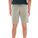 EMERSON Men's Chino Shorts  241.EM46.46 3