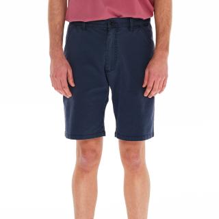 EMERSON Men's Chino Shorts  241.EM46.46