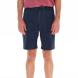 EMERSON Men's Chino Shorts  241.EM46.46 1