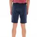 EMERSON Men's Chino Shorts  241.EM46.46 3