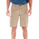 EMERSON Men's Cargo Shorts 241.EM47.295 1