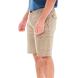 EMERSON Men's Cargo Shorts 241.EM47.295 2