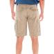 EMERSON Men's Cargo Shorts 241.EM47.295 3