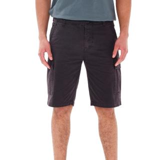 EMERSON Men's Cargo Shorts 241.EM47.295