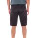 EMERSON Men's Cargo Shorts 241.EM47.295 3