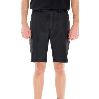 EMERSON Men's Cargo Shorts 241.EM47.56