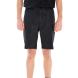 EMERSON Men's Cargo Shorts 241.EM47.56 1