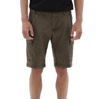 EMERSON Men's Cargo Shorts 241.EM47.56