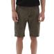 EMERSON Men's Cargo Shorts 241.EM47.56 1