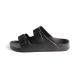 EMERSON Men's Two-Strap Sliders 241.EM95.25 4