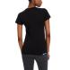 KARL LAGERFELD SLIM FIT TEE 241J1700 2