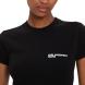 KARL LAGERFELD SLIM FIT TEE 241J1700 3