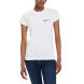KARL LAGERFELD SLIM FIT TEE 241J1700 1