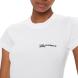 KARL LAGERFELD SLIM FIT TEE 241J1700 3
