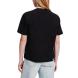 KARL LAGERFELD REGULAR SSLV TEE 241J1714 2
