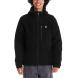 EMERSON Men's Hooded Jacket 242.EM10.108 1