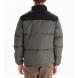 EMERSON Men's Hooded Puffer Jacket 242.EM10.79 3