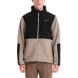 EMERSON Men's 2-Layer Sherpa Bonded Jacket 242.EM11.21 1