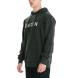 EMERSON Men's Logo Pullover Hoodie 242.EM20.02 2