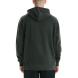 EMERSON Men's Logo Pullover Hoodie 242.EM20.02 3