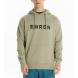 EMERSON Men's Logo Pullover Hoodie 242.EM20.02 1