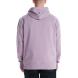 EMERSON Men's Pullover Hoodie 242.EM20.08 2