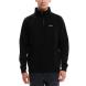 EMERSON Men's Half Zip Sweatshirt 242.EM20.31A 1