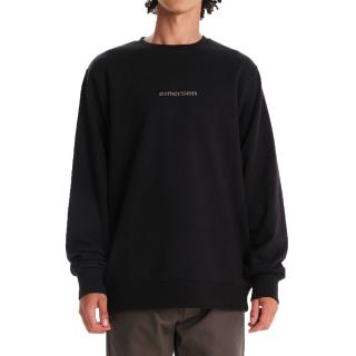 EMERSON Men's Classic Crew Neck 242.EM20.51