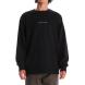 EMERSON Men's Classic Crew Neck 242.EM20.51 1