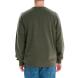 EMERSON Men's Classic Crew Neck 242.EM20.97 2