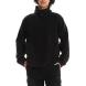 EMERSON Men's Half Zip Fleece 242.EM28.25 1