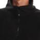 EMERSON Men's Half Zip Fleece 242.EM28.25 2