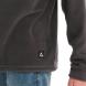 EMERSON Men's Half Zip Fleece 242.EM28.25 3