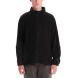 EMERSON Men's Full Zip Fleece 242.EM29.14 1