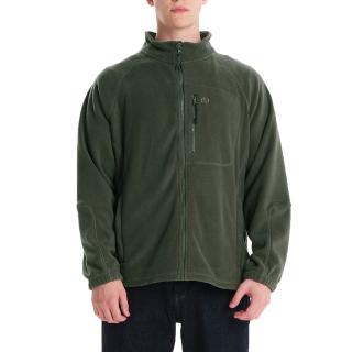 EMERSON Men's Full Zip Fleece 242.EM29.14