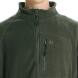 EMERSON Men's Full Zip Fleece 242.EM29.14 2