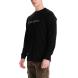 EMERSON Men's L/S T-Shirt 242.EM31.01 2