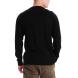 EMERSON Men's L/S T-Shirt 242.EM31.01 3