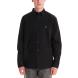 EMERSON Men's Classic Button Down Shirt 242.EM60.177 1