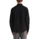 EMERSON Men's Classic Button Down Shirt 242.EM60.177 2