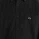 EMERSON Men's Classic Button Down Shirt 242.EM60.177 3