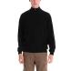 EMERSON Men's Knit Full Zip Sweater 242.EM79.92 1