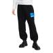 KARL LAGERFELD RELAXED SWEATPANT 245D1000 1