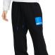 KARL LAGERFELD RELAXED SWEATPANT 245D1000 3